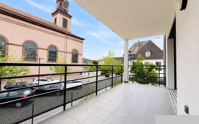 Wintzenheim (68124)