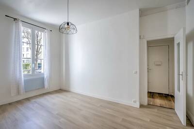 Vente appartement 2 pièces Le Kremlin-Bicêtre (94270)