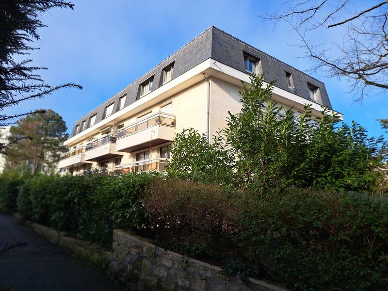 Meudon (92190)