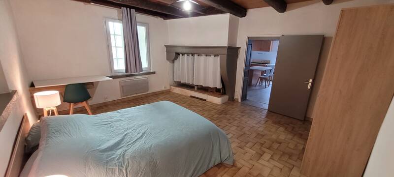 Houdemont (54180)