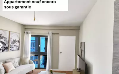 Nanterre (92000)