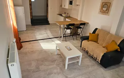 Corbeil-Essonnes (91100)