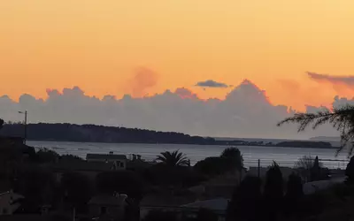 Antibes (06600)