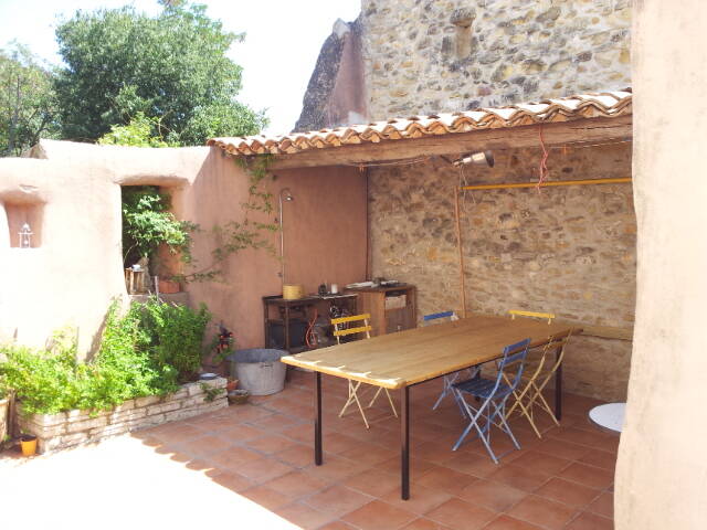 Saint-Quentin-La-Poterie (30700)