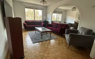 Boulogne-Billancourt (92100)