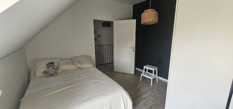 Francueil (37150)