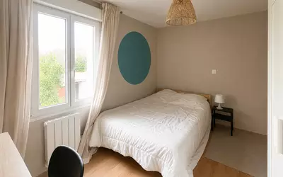 Lille (59000)