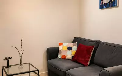 Paris 17E (75017)