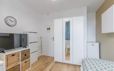 Épinay-Sur-Seine (93800)