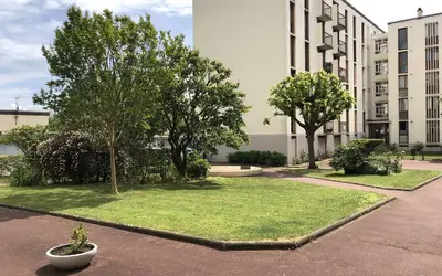 Villejuif (94800)