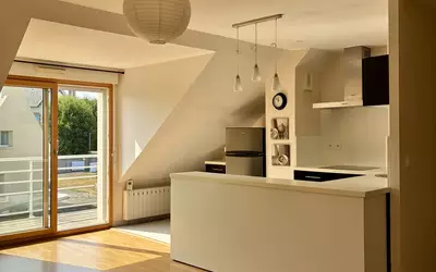 Trébeurden (22560)