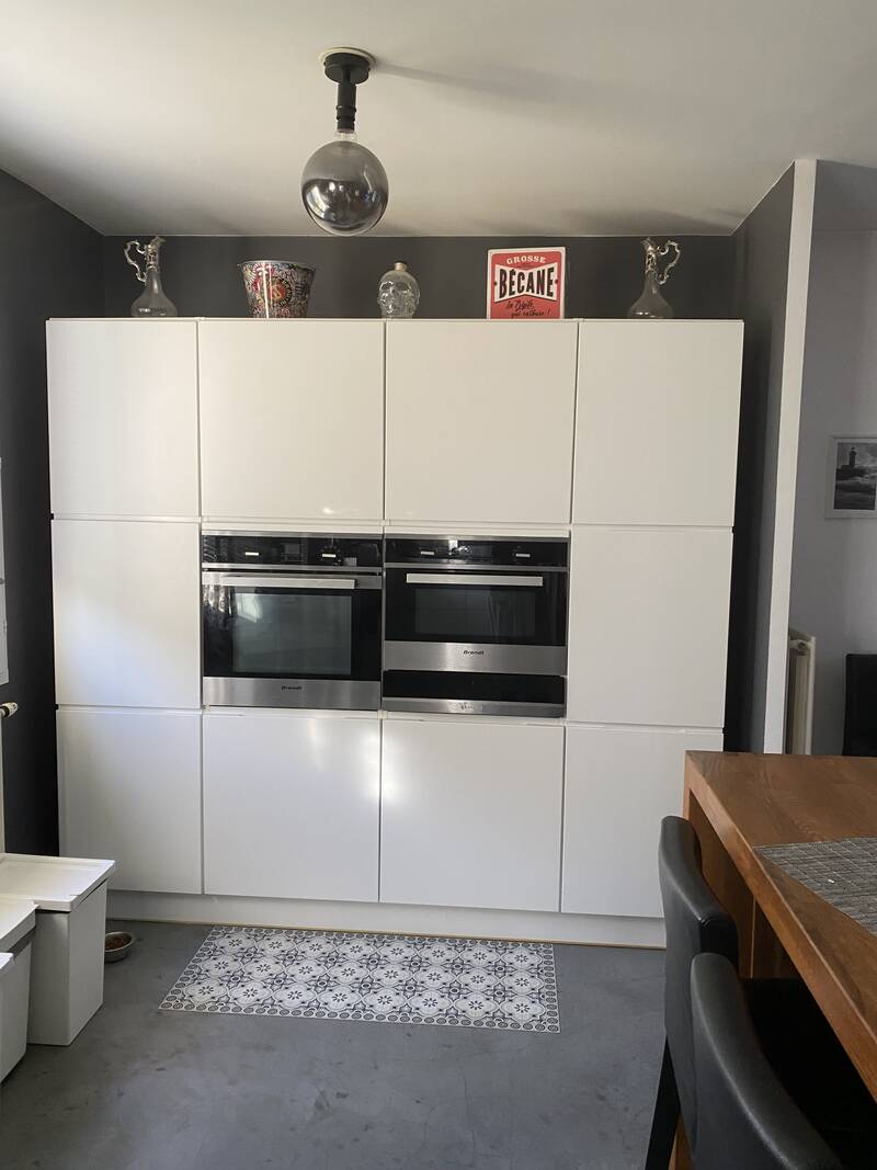 Soisy-Sur-Seine (91450)