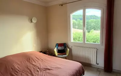 Le Castellet (83330)