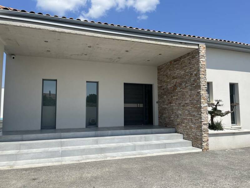 Lunel (34400)