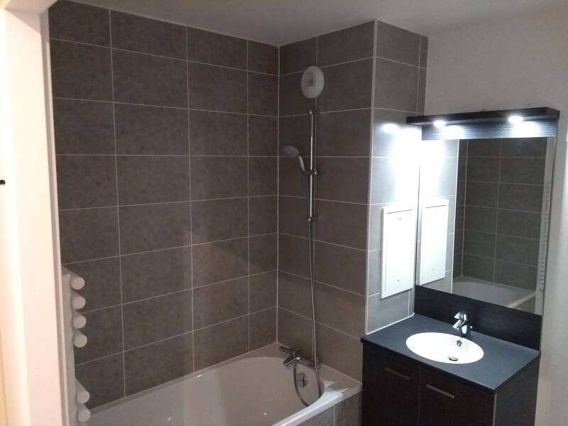 Boulogne-Billancourt (92100)