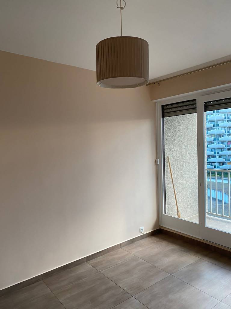 Creteil (94000)