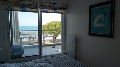Vente appartement 2 pièces Arcachon (33120)