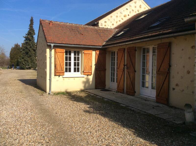 Fontenay-Le-Fleury (78330)