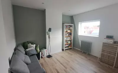 Douai (59500)