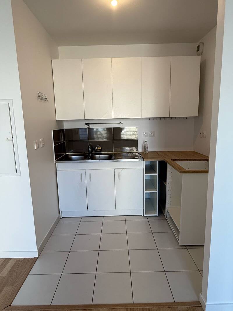 Montreuil (93100)