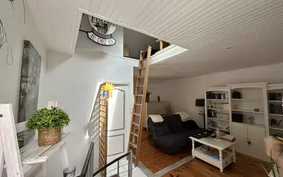Corbeil-Essonnes (91100)