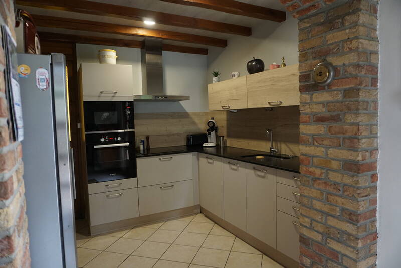 Biache-Saint-Vaast (62118)