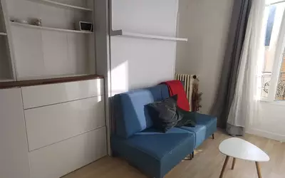 Vincennes (94300)