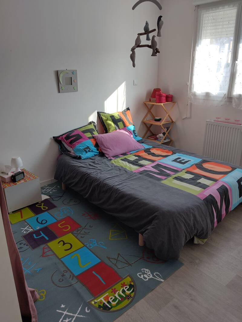 Vulaines-Sur-Seine (77870)