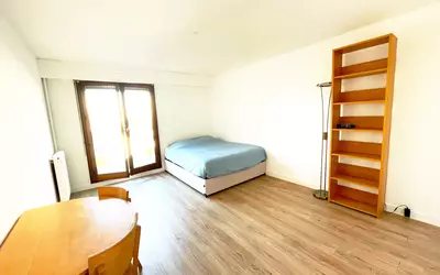Paris 18E (75018)