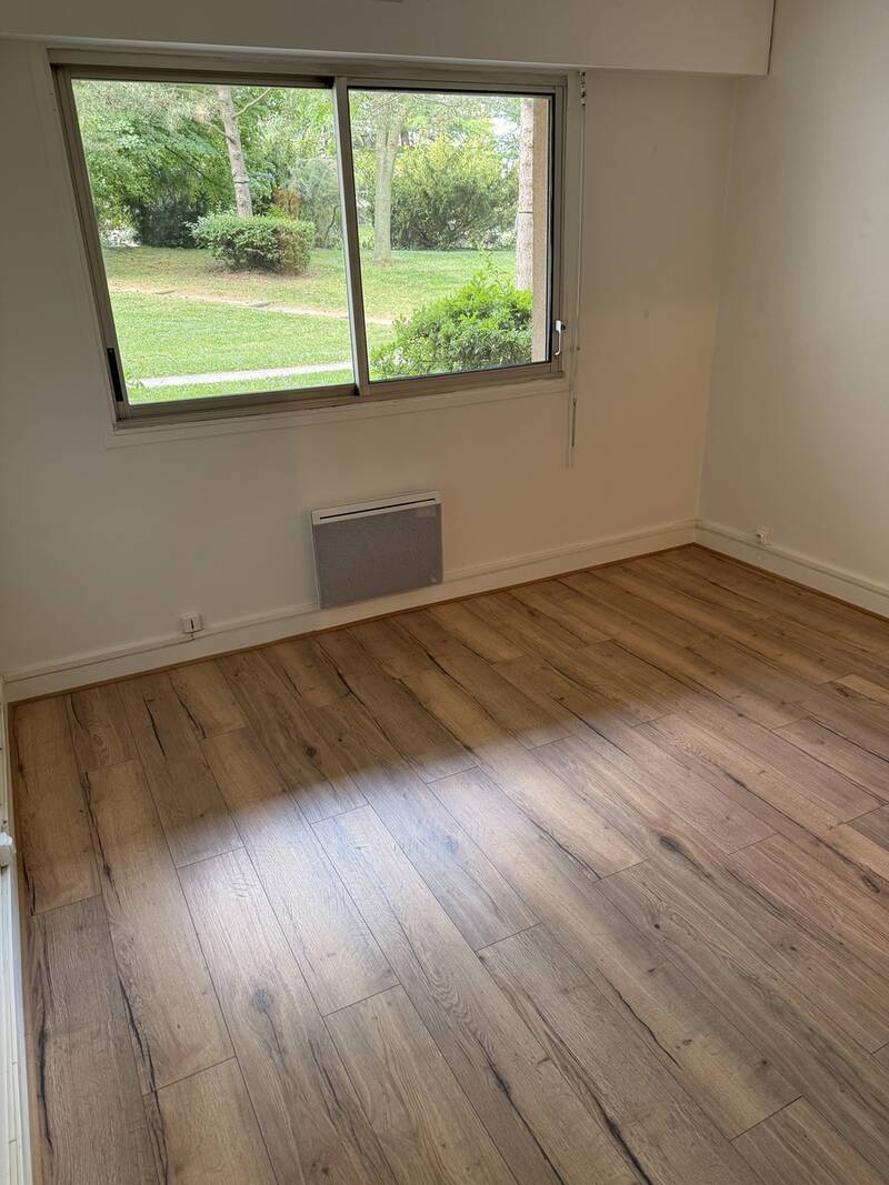 Maisons-Alfort (94700)