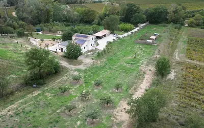 Plaissan (34230)