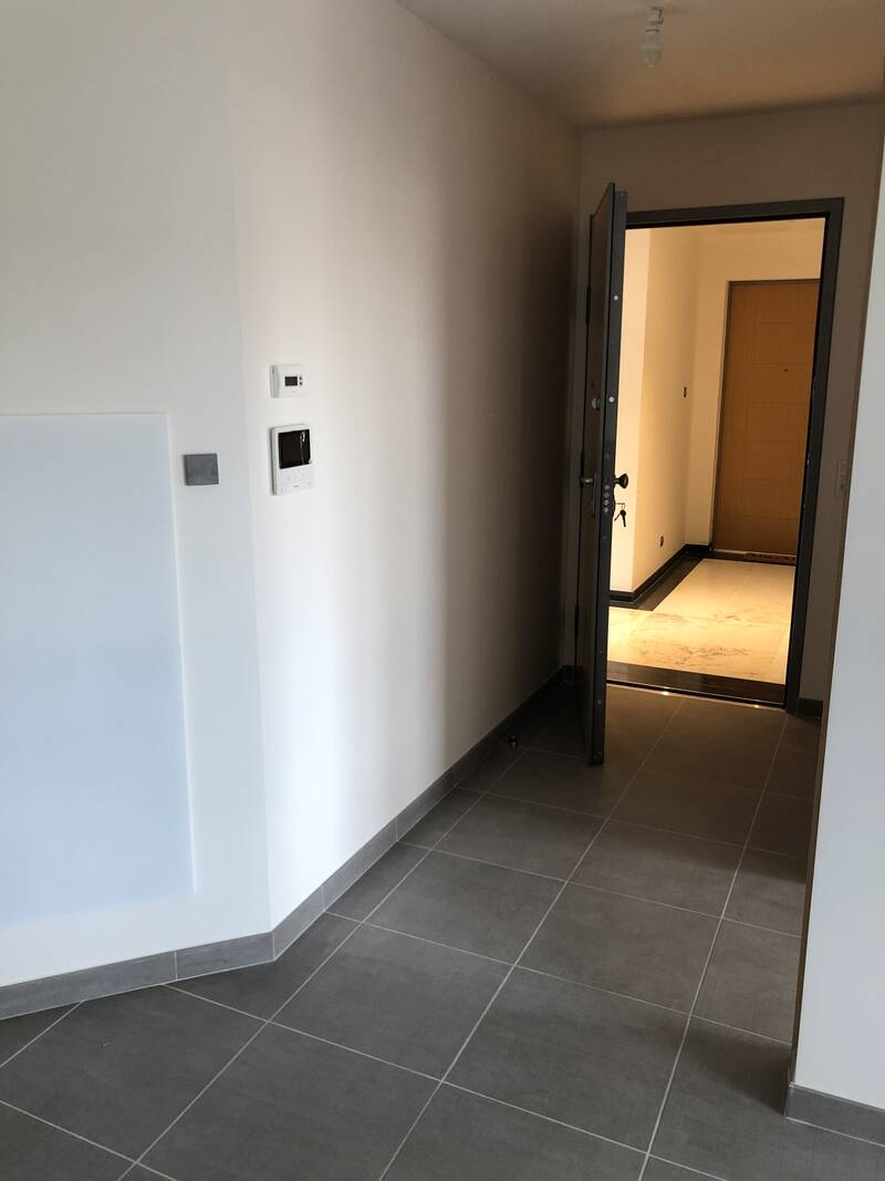 Villiers-Sur-Marne (94350)