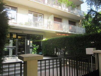 Location appartement studio Saint-Maur-des-Fossés (94)