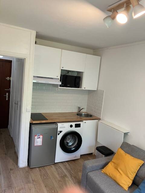 Fontenay-Sous-Bois (94120)