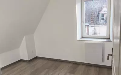 Gien (45500)
