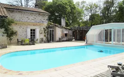 Léogeats (33210)