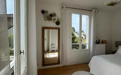 Villemomble (93250)