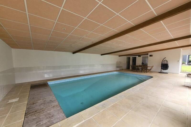 Saint-Jouin-Bruneval (76280)