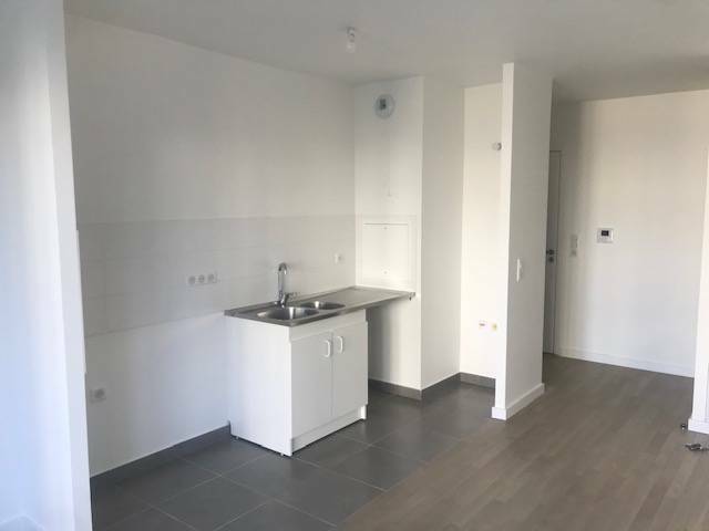 La Garenne-Colombes (92250)