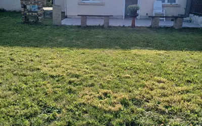 Annois (02480)