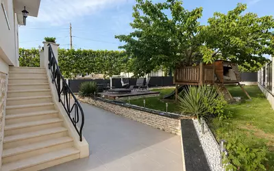 Gournay-Sur-Marne (93460)