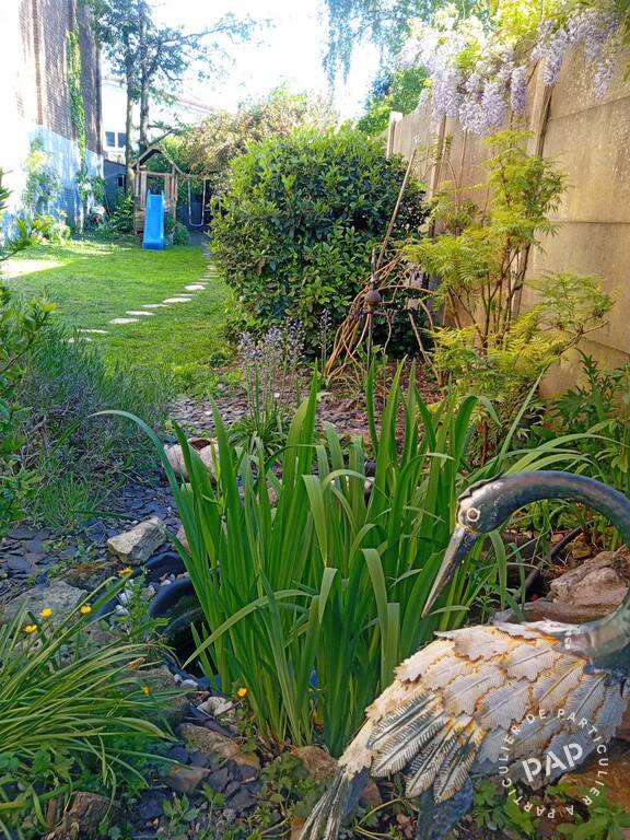 Vente maison 90 m² Provin (59185) - 90 m² - 189.000 € | Particulier à Particulier — 8