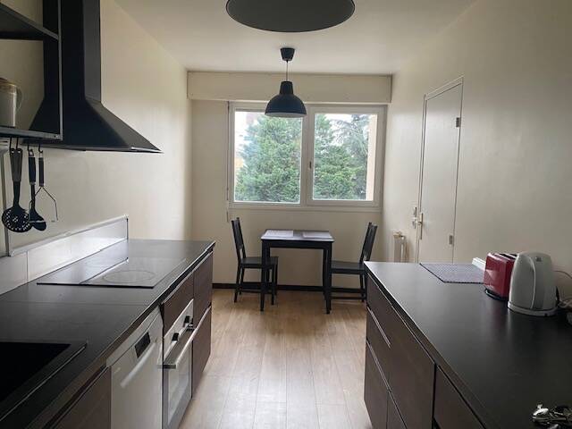 Levallois-Perret (92300)