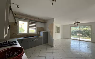 Béziers (34500)