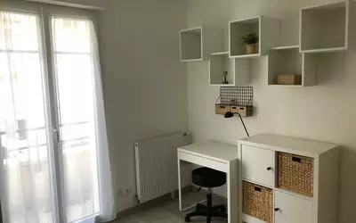 Meaux (77100)