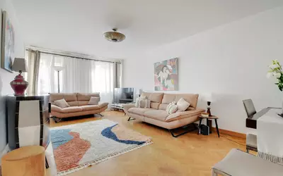 Vincennes (94300)