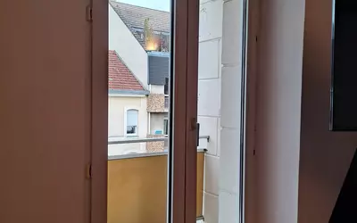 Reims (51100)