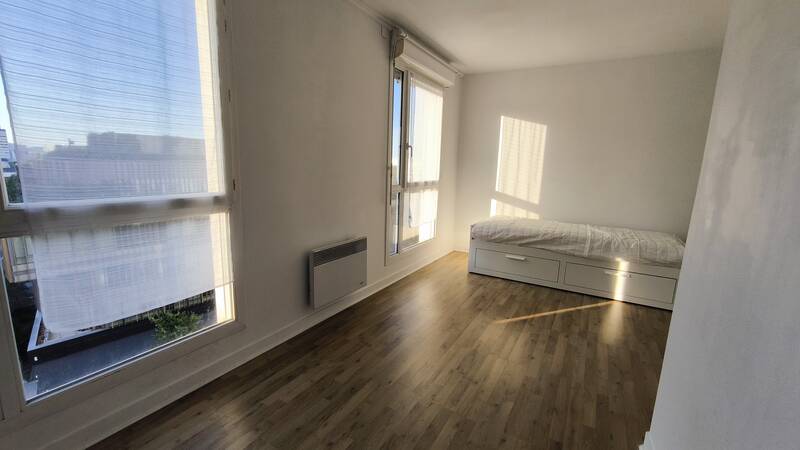 Courbevoie (92400)