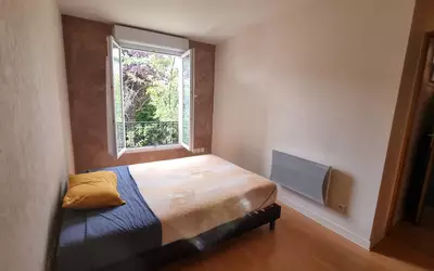 Fontenay-Sous-Bois (94120)