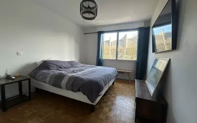 Boulogne-Billancourt (92100)